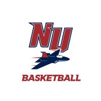 Newman Men’s Basketball (@newmanjetsmbb) 's Twitter Profile