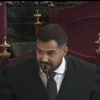 Rafa Fuentes Castro (@rafa__fuentes) 's Twitter Profile Photo