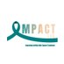 ImpACT Lab (@impactlabduq) Twitter profile photo ImpACT Lab (@impactlabduq) Twitter profile photo