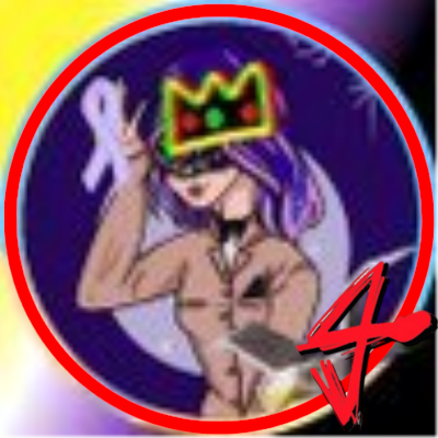 ✡︎ hyun bun🎗さんのプロフィール画像