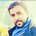 علوي المشهور (@alwi_999) Twitter profile photo علوي المشهور (@alwi_999) Twitter profile photo