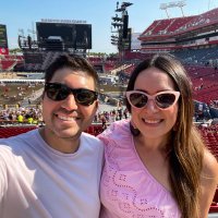 Guadalupe Monarrez (@lupemonarrez) 's Twitter Profile