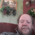 Randall Nicholson (@randallnic55037) Twitter profile photo Randall Nicholson (@randallnic55037) Twitter profile photo