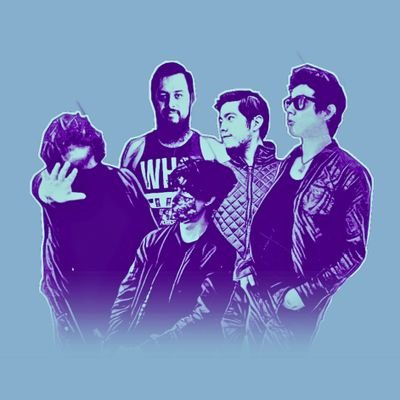 Advance es una banda Mexicana de género Rock Alternativo con toques melódicos, suaves y únicos.
#SomosAdvance