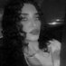 Basma (@jes_b11) Twitter profile photo Basma (@jes_b11) Twitter profile photo