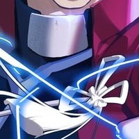 ︎ ︎ ︎ ︎⁎ ︎ ︎𝑾𝐑𝐎𝐔𝐆𝐇𝐓 𝑰𝐑𝐎𝐍 𝑺𝐓𝐄𝐄𝐋 (@blad3w0rks) 's Twitter Profile