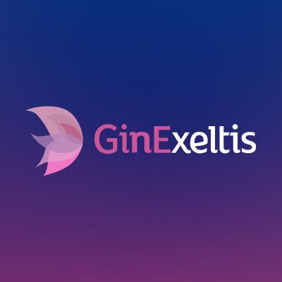 GinExeltis, la plataforma # 1 de Educación Médica Continua On Demand más completa y actualizada en Ginecología.
Aviso Cofepris: 2315112002C01055