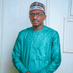 ALIYU ABDURRAUF (@aliyuabdur96005) Twitter profile photo ALIYU ABDURRAUF (@aliyuabdur96005) Twitter profile photo