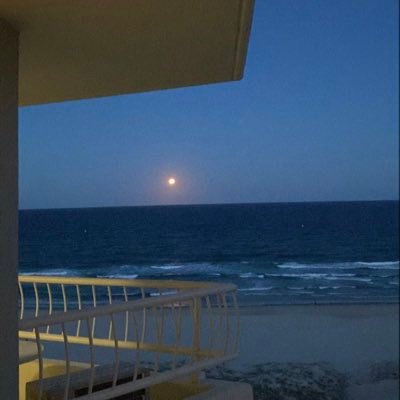 Ruba8x8's profile picture. 