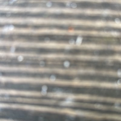 DigitalDunkirk's profile picture. inactive