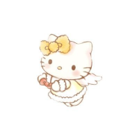 /ᐠ - ˕ -マ (@lovesickdoe) 's Twitter Profile Photo /ᐠ - ˕ -マ (@lovesickdoe) 's Twitter Profile Photo