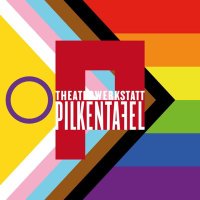 Theaterwerkstatt Pilkentafel (@pilkentafel) Twitter profile photo