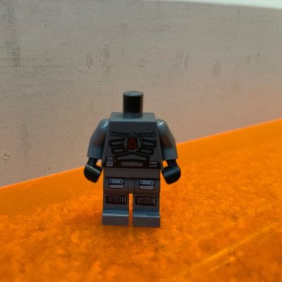 CalinUrsulescu's profile picture. 