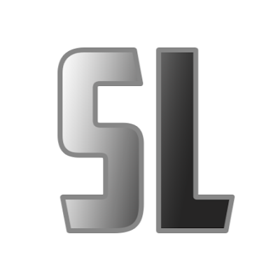 SublimityRoblox's profile picture. 