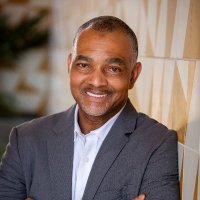 Don Buford MD (@donbuford) 's Twitter Profile