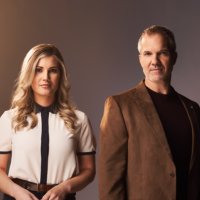 Morning Wire (@morningwire) 's Twitter Profile Photo Morning Wire (@morningwire) 's Twitter Profile Photo