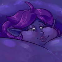 planbt (@bopp_bot) 's Twitter Profile