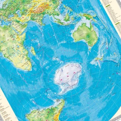 YwayArtever's profile picture. God is great the papers straight 🙌