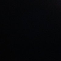 رجــــــــب (@aahmedrragab) 's Twitter Profile