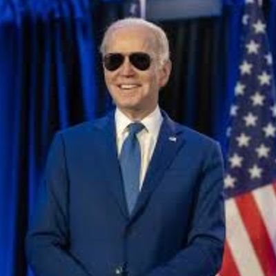 🌊Biden Harris 2024!🌊
SAVE AMERICA FROM THE MAGA REPUBLICAN PARTY AND ALL THEIR LIES! DEMOCRACY IS ON THE LINE!