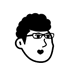 Realsavage❤️ Memecoin (@gbedylan56) Twitter profile photo Realsavage❤️ Memecoin (@gbedylan56) Twitter profile photo