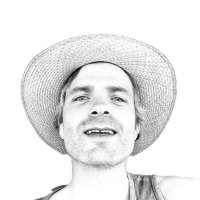 Cooper Davis (@coopercdavis) 's Twitter Profile