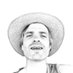 Cooper Davis (@coopercdavis) Twitter profile photo Cooper Davis (@coopercdavis) Twitter profile photo