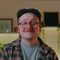 Josh Bailey (@xjoshbaileyx) 's Twitter Profile Photo Josh Bailey (@xjoshbaileyx) 's Twitter Profile Photo