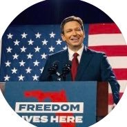 Jieee211's profile picture. 