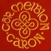 Cor Meibion Caron (@cormeibioncaron) Twitter profile photo Cor Meibion Caron (@cormeibioncaron) Twitter profile photo