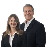 Shari and Steven McStay(@SharisellsRE) 's Twitter Profile Photo