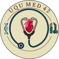UQUMED42 (@qmed42) Twitter profile photo