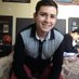 JOSE ALVARADO (@josealv24704843) Twitter profile photo JOSE ALVARADO (@josealv24704843) Twitter profile photo