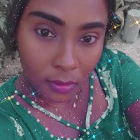Berenise Muñoz (@bmunoztejeda) 's Twitter Profile