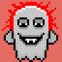 Namarcil (@schoon1sbastien) 's Twitter Profile