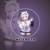 ๐๐ฑ๐ฎ๐ต๐ฎ๐ท_๐ผ๐ถ๐ฒ๐ฝ๐ฑ๐ (@helengfx1) 's Twitter Profile
