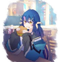 ペガサス魔が差す (@zov_sav) 's Twitter Profile