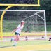 Carson Wendt (@carson__wendt) Twitter profile photo Carson Wendt (@carson__wendt) Twitter profile photo