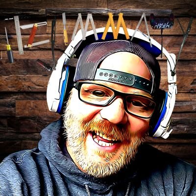 Streamer/content creator/woodworker and Team DoD #partner . I'm a very driven guy who loves the details. commissions open itzjimmayy@twistedwoodsllc.com