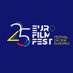 Fest Cine Europeo (@festcineeuropeo) Twitter profile photo Fest Cine Europeo (@festcineeuropeo) Twitter profile photo