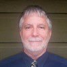 James Chudleigh (@centeringdoc) 's Twitter Profile Photo