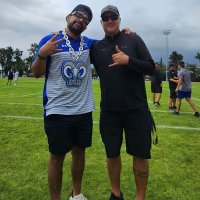 CoachStyles (@coach_styles) 's Twitter Profile