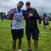 CoachStyles (@coach_styles) Twitter profile photo
