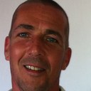 Roy Fischer - @Roy6Roy - Twitter