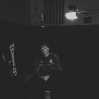 Jason steele (@jasonsteele__) 's Twitter Profile Photo Jason steele (@jasonsteele__) 's Twitter Profile Photo