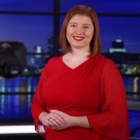 Molly Naslund (@mollynaslundwx) 's Twitter Profile Photo Molly Naslund (@mollynaslundwx) 's Twitter Profile Photo