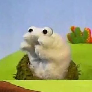 劣さんのプロフィール画像