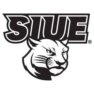 Official Twitter of SIUE Wrestling #RTG 3 National Championships|21 National Champions |125 AA’s
