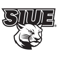 SIUE CougarWrestling(@SIUEWrestling) 's Twitter Profile Photo