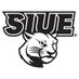 SIUE CougarWrestling (@SIUEWrestling) Twitter profile photo